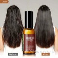 Arganöl-Serum Hair Repair Lightweight Shine